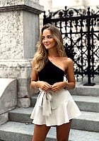 Lisa Tjeng